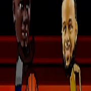 Basket Bros IO