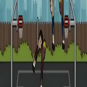 Basket Random