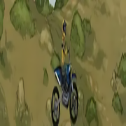Bike Champ