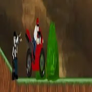 Bike Champ 2