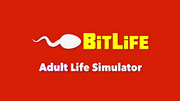 Bit Life