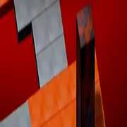Bloxorz