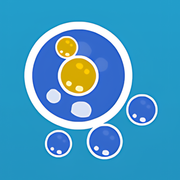 Bubble Tanks 2