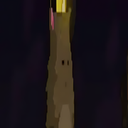 Cave Chaos