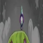 Chisel