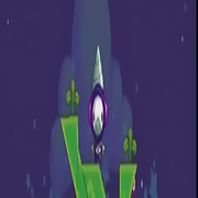 Chisel 2