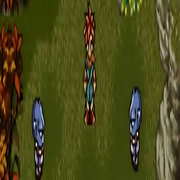 Chrono Trigger