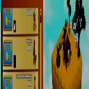 Clicker Heroes