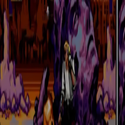 Comix Zone