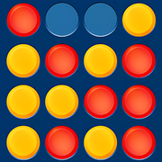Connect 4