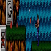 Contra