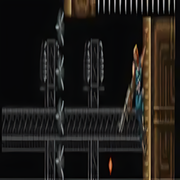 Contra 3