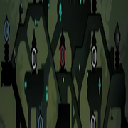 Control Craft 2
