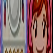 Cooking Mama
