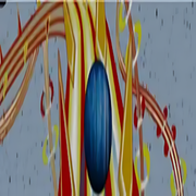 Crazy Tunnel 3D