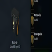 Csgo Clicker