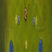 Cut the Rope