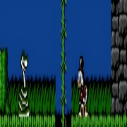 Ducktales