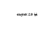 Eagler 1.8