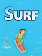 Edge Surf
