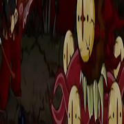 Epic Battle Fantasy