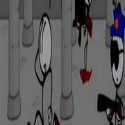 Escaping The Prison
