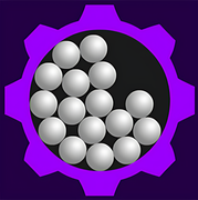 Factory Balls