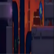 Final Ninja