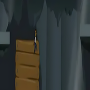 Flood Runner 3