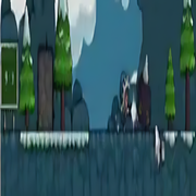 Frostbite 2