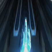HexGL