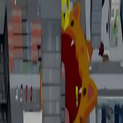 Hole.io