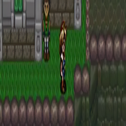 Illusion of Gaia