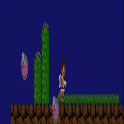 Kid Icarus