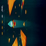 Knife Hit