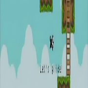Low's Adventures 2