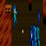 Mega Man 2