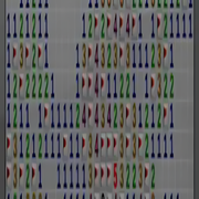 Minesweeper