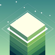 Stacktris